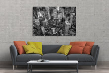Load image into Gallery viewer, NYC
