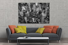 Load image into Gallery viewer, NYC
