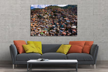 Load image into Gallery viewer, Comuna 13
