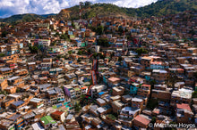 Load image into Gallery viewer, Comuna 13

