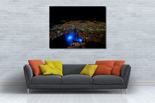 Load image into Gallery viewer, King of Medellin
