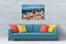 Load image into Gallery viewer, Havana Cuba
