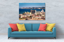 Load image into Gallery viewer, Havana Cuba
