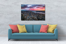 Load image into Gallery viewer, New York Vibes

