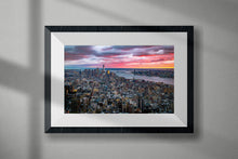 Load image into Gallery viewer, New York Vibes
