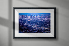Load image into Gallery viewer, LA Times
