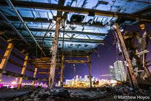 Load image into Gallery viewer, The Old Miami
