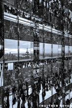 Load image into Gallery viewer, New York State of Mind
