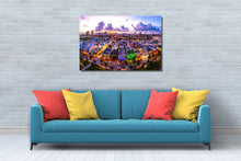 Load image into Gallery viewer, Ocean &amp; 8th
