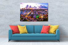 Load image into Gallery viewer, Ocean &amp; 8th

