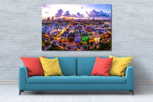 Load image into Gallery viewer, Ocean &amp; 8th
