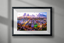 Load image into Gallery viewer, Ocean &amp; 8th
