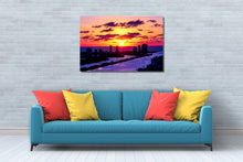 Load image into Gallery viewer, Sunny Delight

