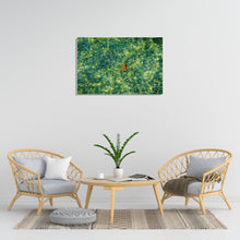 Load image into Gallery viewer, Miami Starfish
