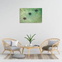 Load image into Gallery viewer, Unison
