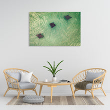Load image into Gallery viewer, Unison
