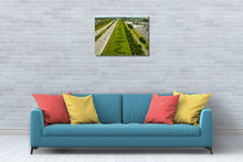 Load image into Gallery viewer, Welcome to Miami
