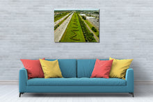 Load image into Gallery viewer, Welcome to Miami
