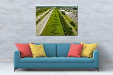 Load image into Gallery viewer, Welcome to Miami
