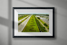 Load image into Gallery viewer, Welcome to Miami
