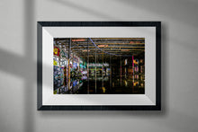 Load image into Gallery viewer, Wynwood Underground
