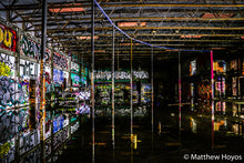 Load image into Gallery viewer, Wynwood Underground
