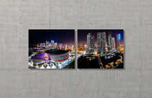 Load image into Gallery viewer, The New Myami
