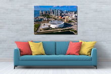 Load image into Gallery viewer, Myami Heat
