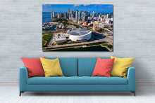 Load image into Gallery viewer, Myami Heat
