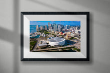 Load image into Gallery viewer, Myami Heat
