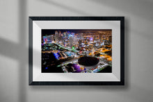 Load image into Gallery viewer, Magic City
