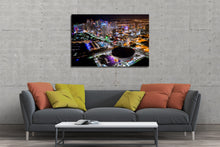 Load image into Gallery viewer, Magic City
