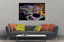 Load image into Gallery viewer, Magic City
