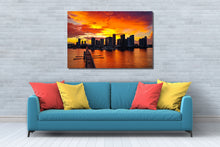 Load image into Gallery viewer, Melting Pot

