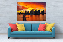 Load image into Gallery viewer, Melting Pot
