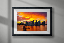 Load image into Gallery viewer, Melting Pot
