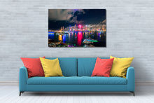 Load image into Gallery viewer, Myami New Years
