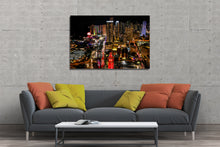 Load image into Gallery viewer, Myami Nights
