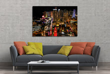 Load image into Gallery viewer, Myami Nights
