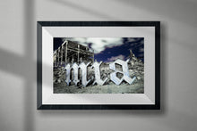 Load image into Gallery viewer, Old Miami Herald
