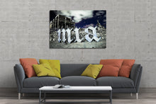 Load image into Gallery viewer, Old Miami Herald
