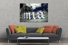 Load image into Gallery viewer, Old Miami Herald
