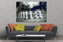 Load image into Gallery viewer, Old Miami Herald
