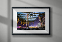 Load image into Gallery viewer, The Old Miami
