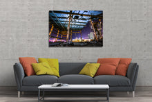 Load image into Gallery viewer, The Old Miami
