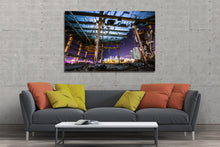 Load image into Gallery viewer, The Old Miami
