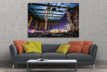 Load image into Gallery viewer, The Old Miami
