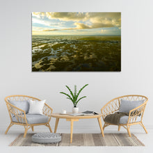 Load image into Gallery viewer, The Glades
