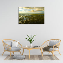 Load image into Gallery viewer, The Glades
